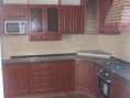 /album/fotogaleria-kuchyne/foto039-jpg/
