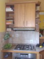 /album/fotogaleria-kuchyne/foto059-jpg/