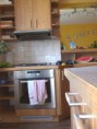 /album/fotogaleria-kuchyne/foto060-jpg/