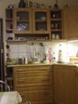 /album/fotogaleria-kuchyne/foto104-jpg/