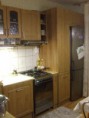 /album/fotogaleria-kuchyne/foto105-jpg/