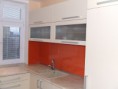 /album/fotogaleria-kuchyne/foto159-jpg/