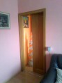 /album/fotogaleria-posuvne-dvere/ph-9-jpg/