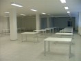 /album/fotogaleria-kancelaria-a-predajne/foto082-jpg/