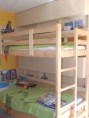 /album/fotogaleria-detske-izby/foto073-jpg/
